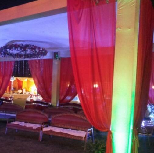 Hotel Nandan Palace, Bhopal 5